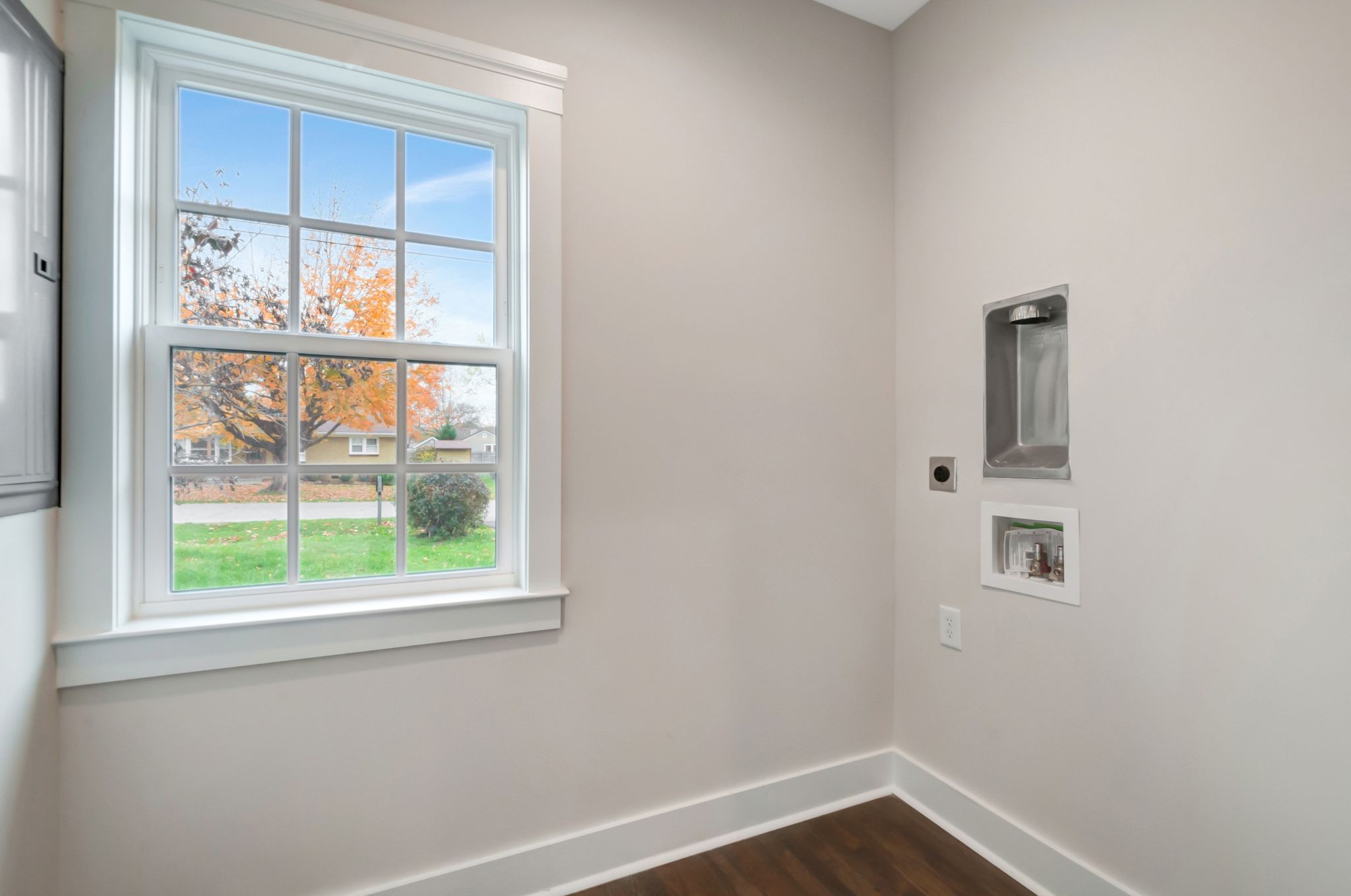 310 James Avenue Franklin TN 37067