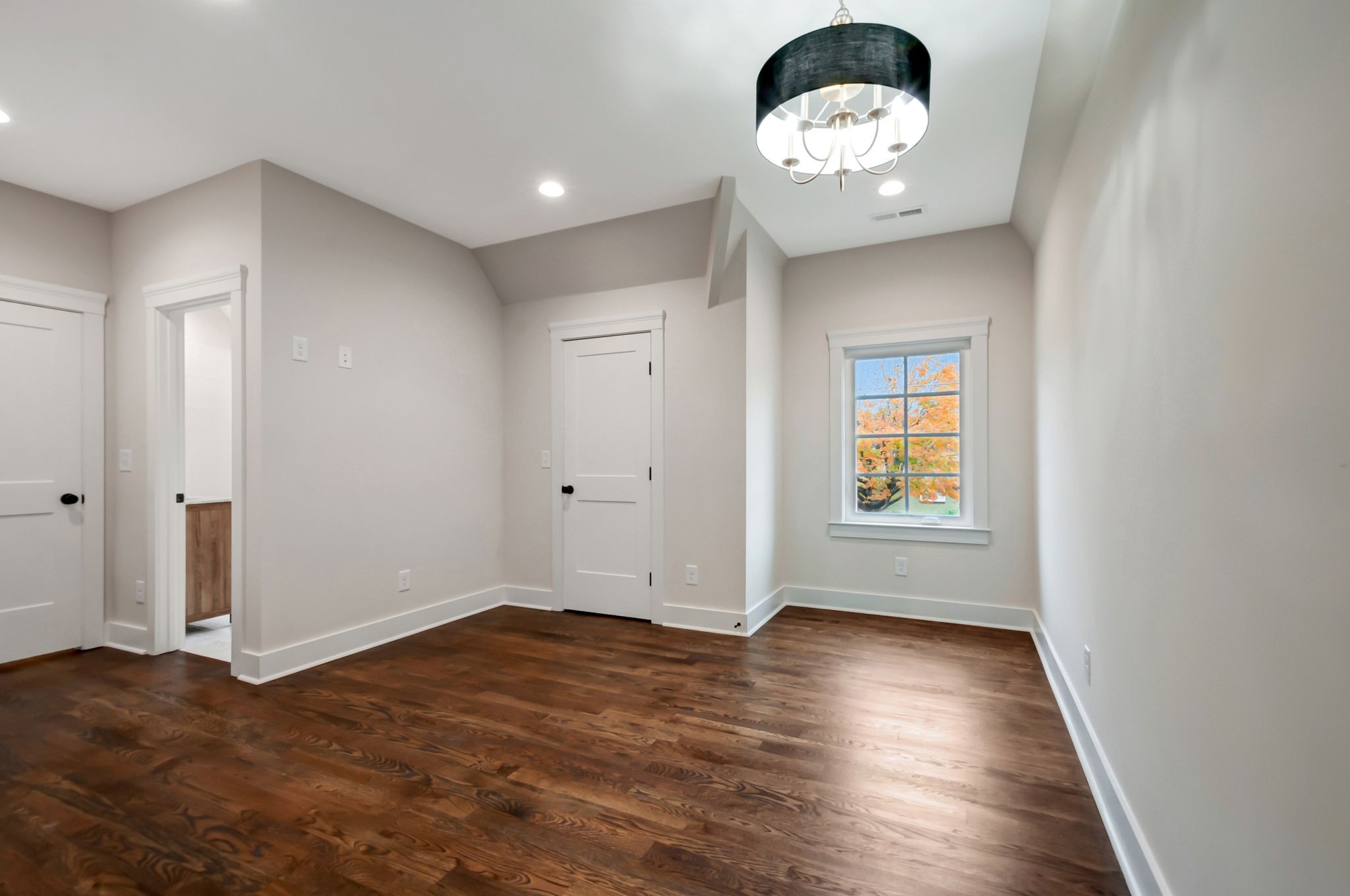 310 James Avenue Franklin TN 37067