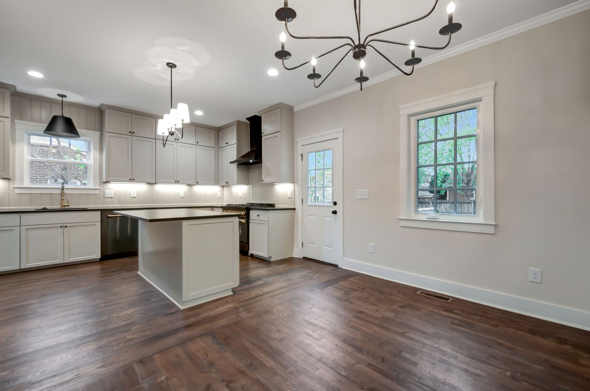 310 James Avenue Franklin TN 37067