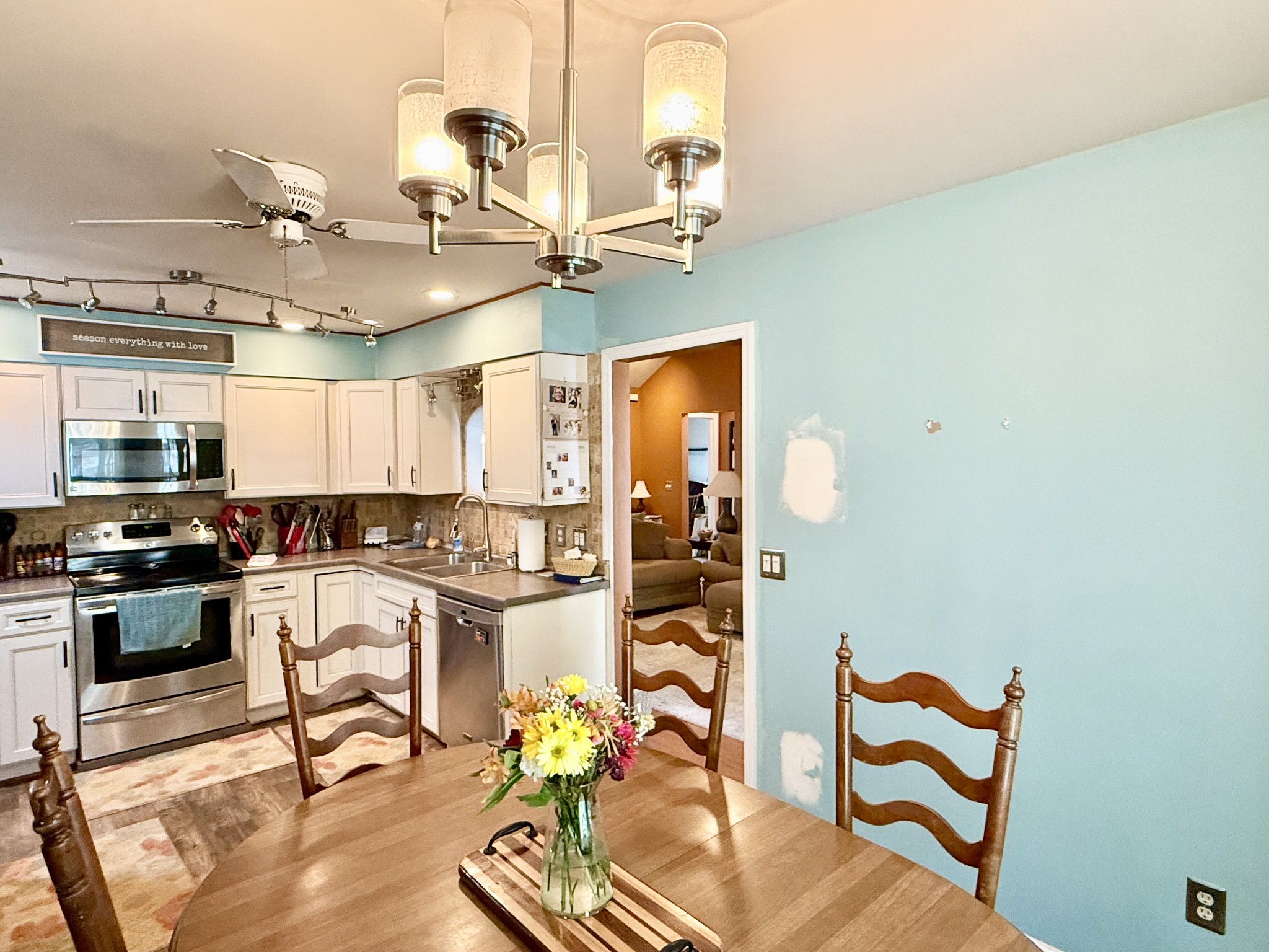 402 Rolling Acres Drive White House TN 37188
