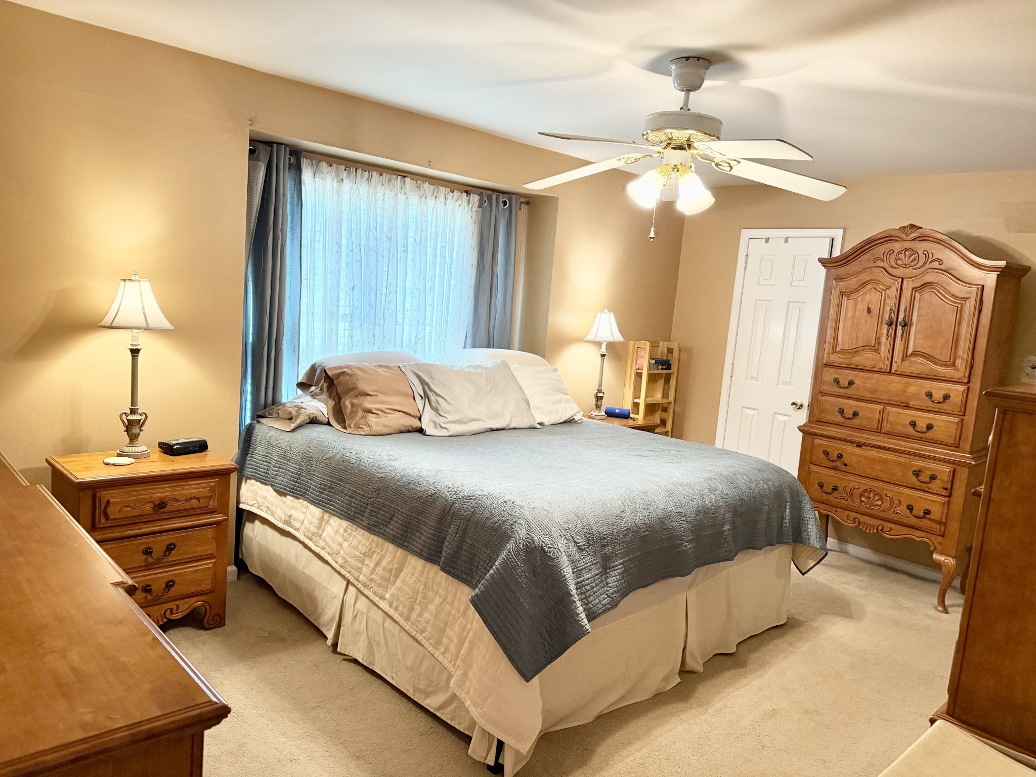 402 Rolling Acres Drive White House TN 37188