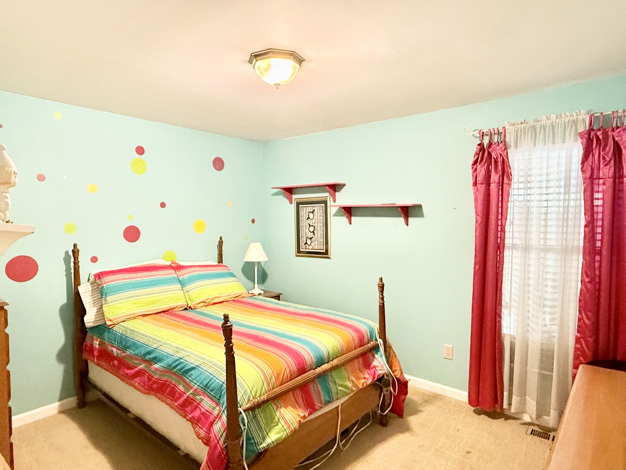 402 Rolling Acres Drive White House TN 37188