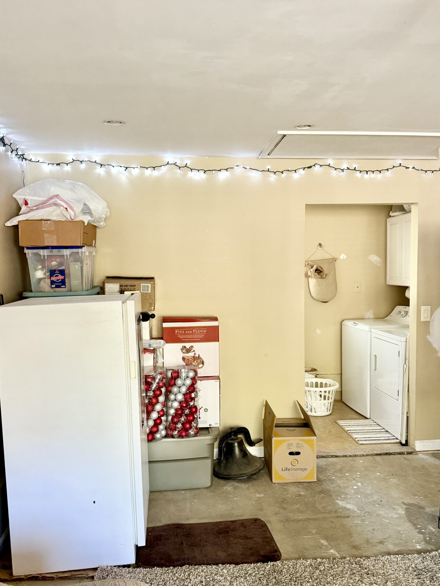 402 Rolling Acres Drive White House TN 37188