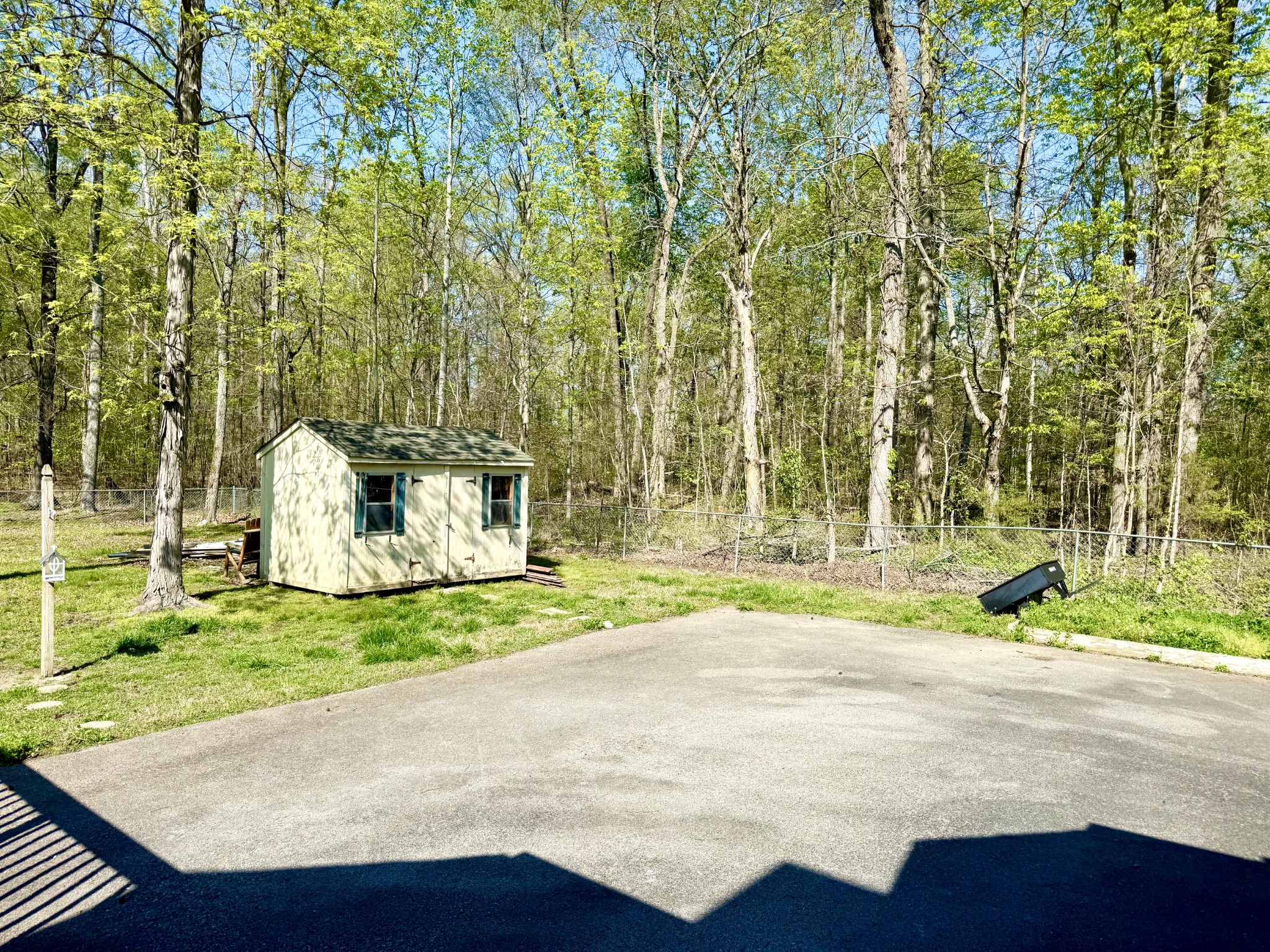 402 Rolling Acres Drive White House TN 37188