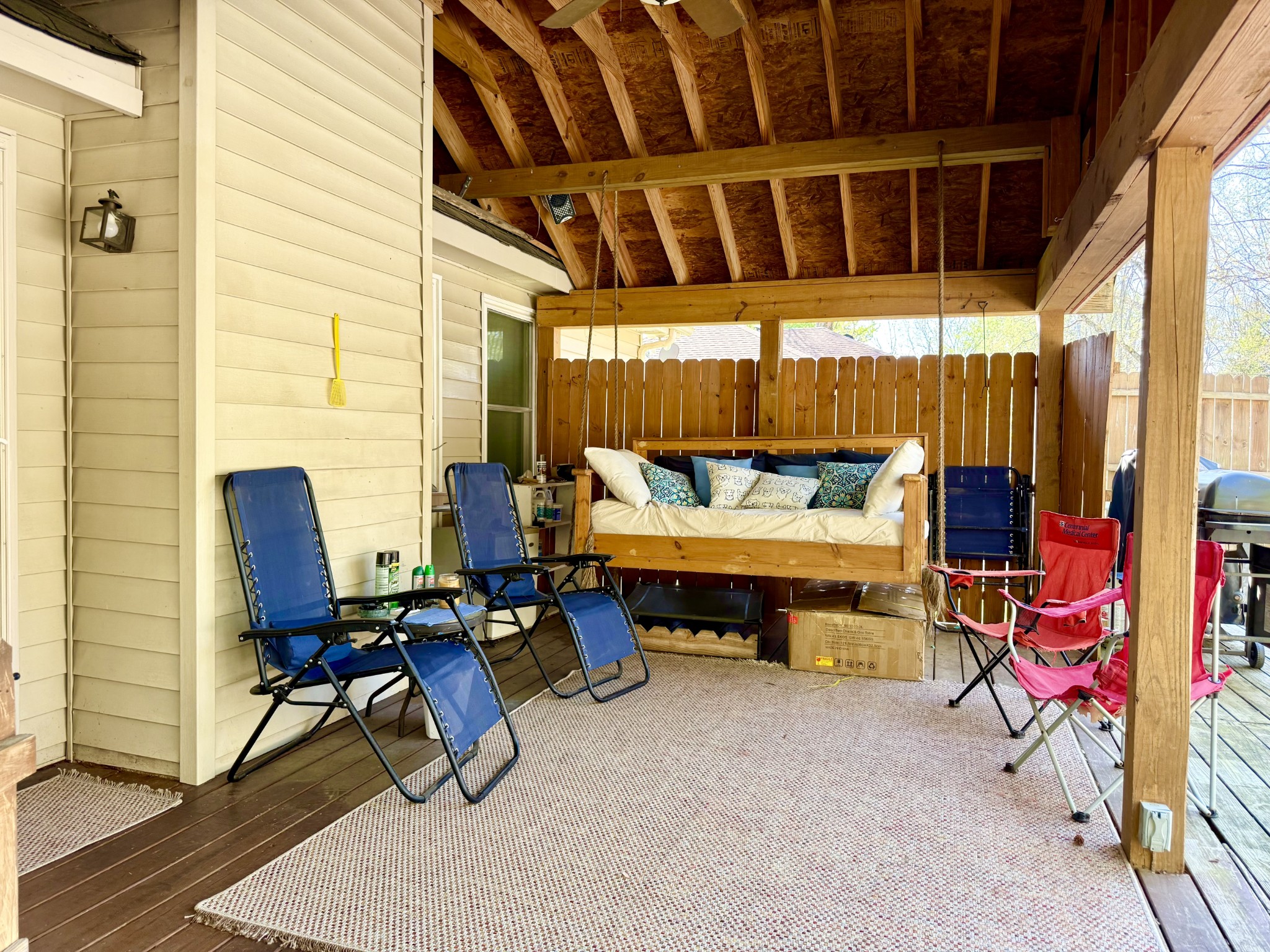 402 Rolling Acres Drive White House TN 37188