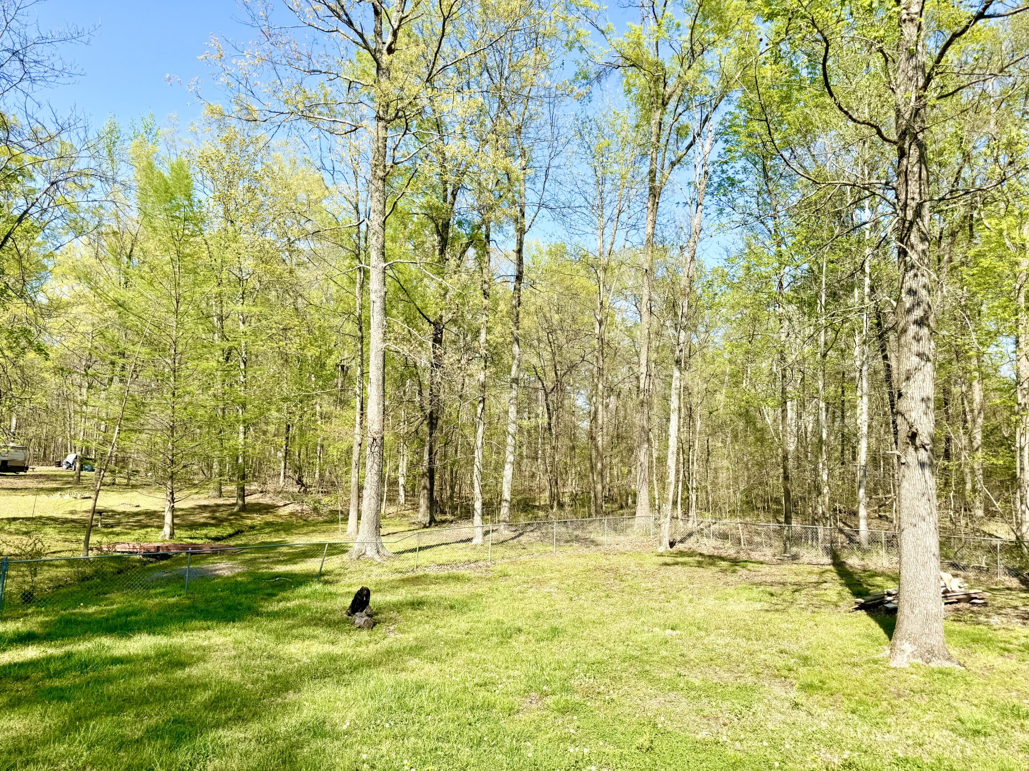 402 Rolling Acres Drive White House TN 37188
