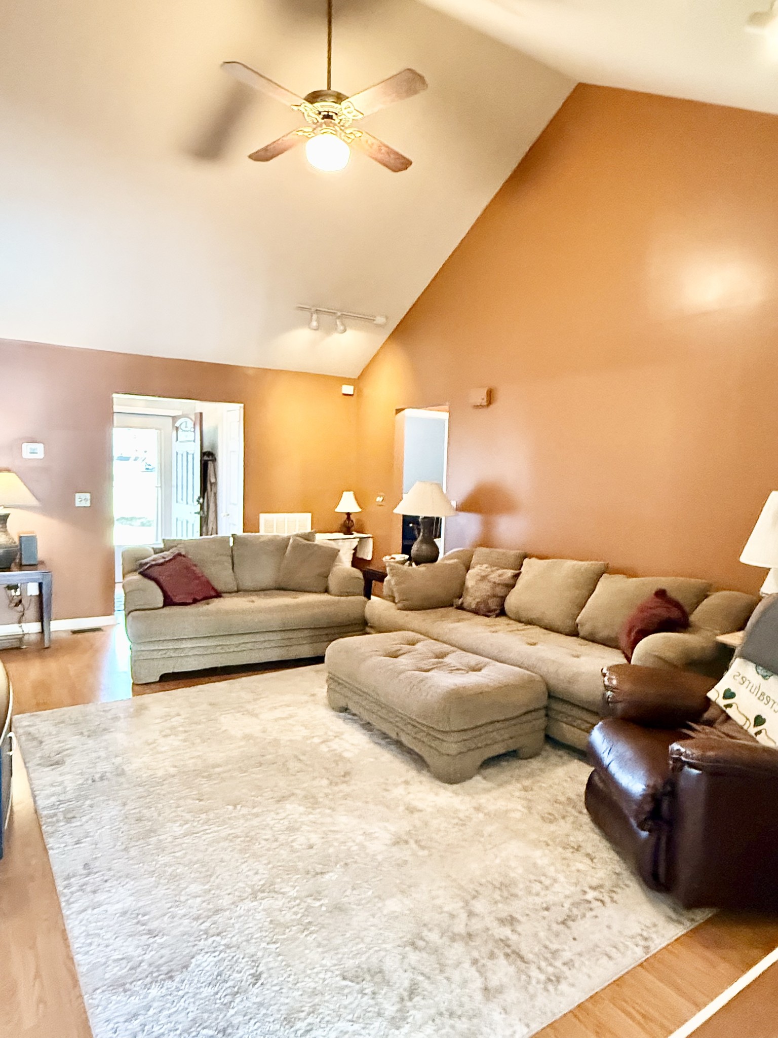 402 Rolling Acres Drive White House TN 37188