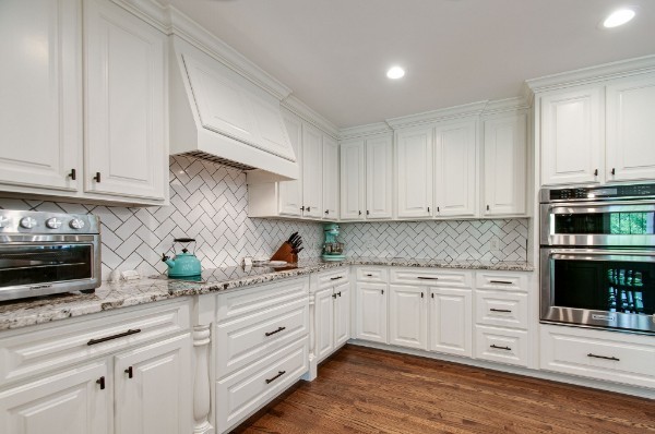 1004 Holly Tree Gap Road Brentwood TN 37027