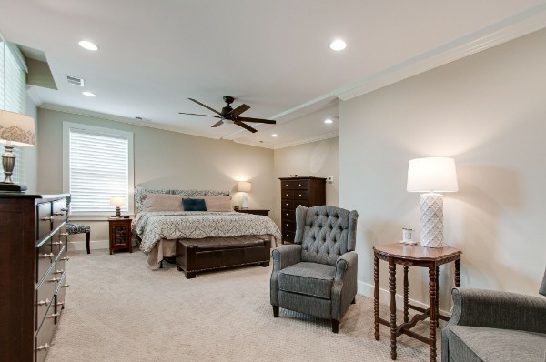 1004 Holly Tree Gap Road Brentwood TN 37027