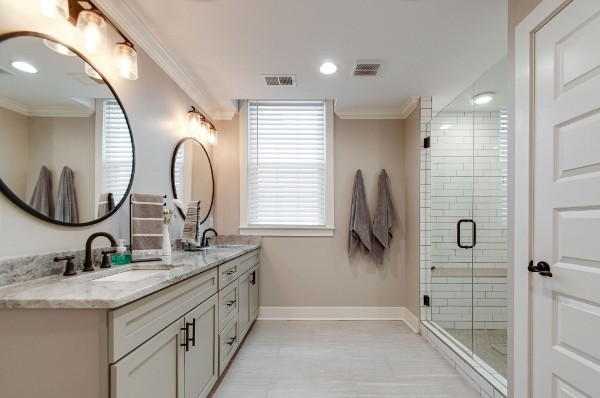 1004 Holly Tree Gap Road Brentwood TN 37027