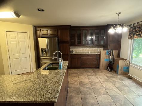 3412 Harborwood Circle Nashville TN 37214