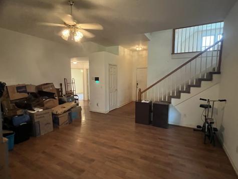 3412 Harborwood Circle Nashville TN 37214