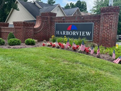 3412 Harborwood Circle Nashville TN 37214