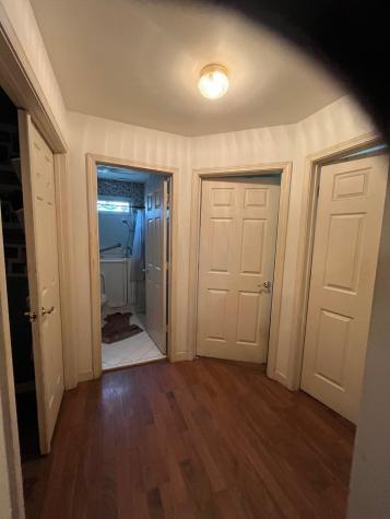 3412 Harborwood Circle Nashville TN 37214