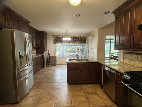 3412 Harborwood Circle Nashville TN 37214