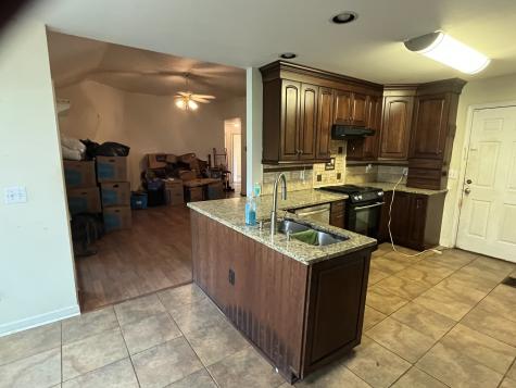 3412 Harborwood Circle Nashville TN 37214