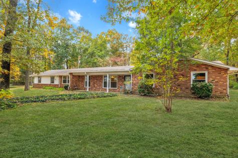 200 Tranquility Lane Portland TN 37148