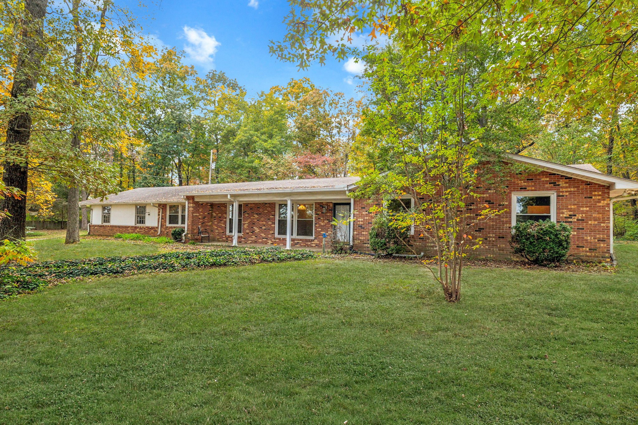 200 Tranquility Lane Portland TN 37148