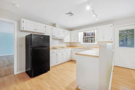 200 Tranquility Lane Portland TN 37148