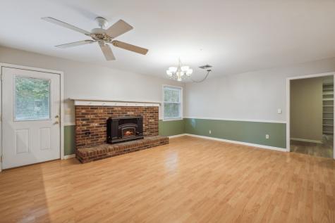 200 Tranquility Lane Portland TN 37148
