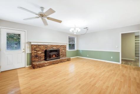200 Tranquility Lane Portland TN 37148