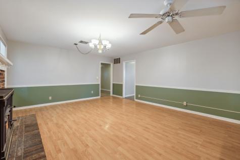 200 Tranquility Lane Portland TN 37148