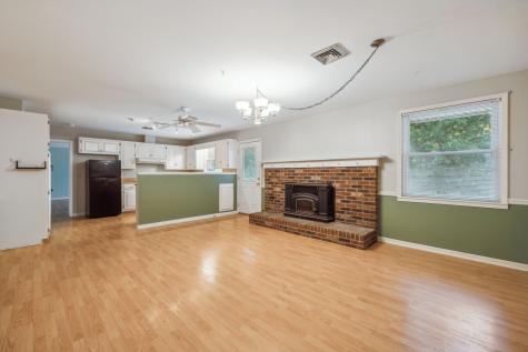 200 Tranquility Lane Portland TN 37148