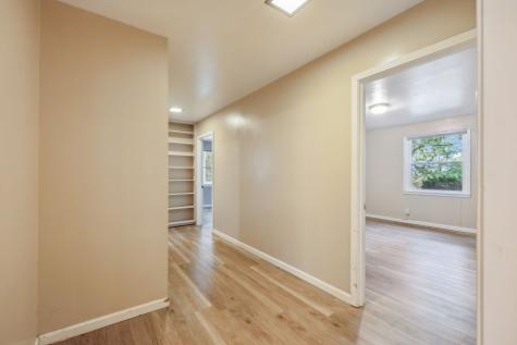 200 Tranquility Lane Portland TN 37148