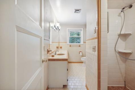 200 Tranquility Lane Portland TN 37148