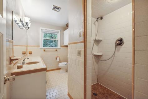 200 Tranquility Lane Portland TN 37148
