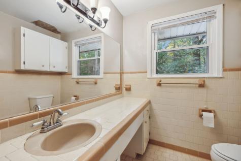 200 Tranquility Lane Portland TN 37148