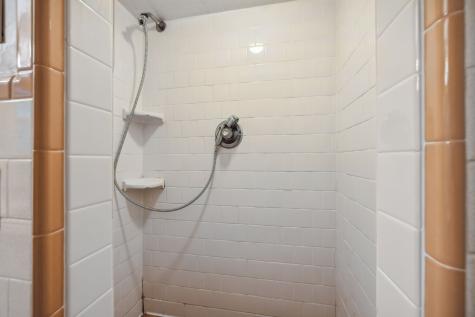 200 Tranquility Lane Portland TN 37148
