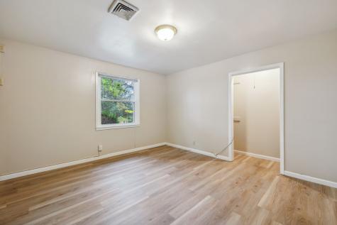 200 Tranquility Lane Portland TN 37148