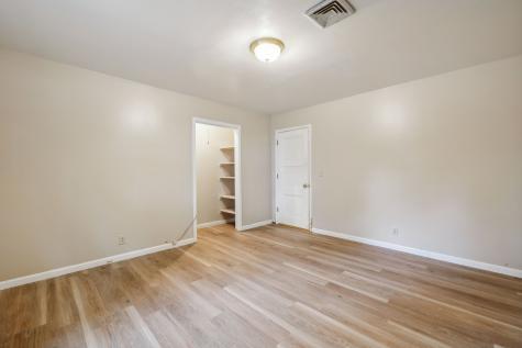 200 Tranquility Lane Portland TN 37148