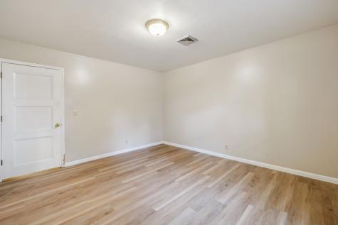 200 Tranquility Lane Portland TN 37148