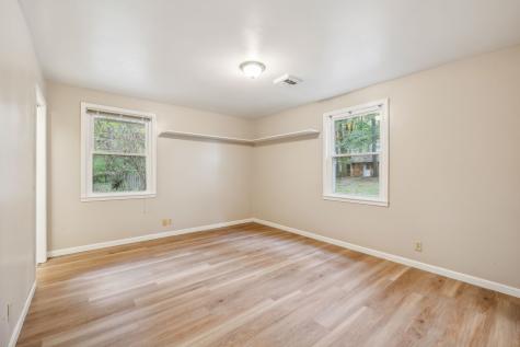 200 Tranquility Lane Portland TN 37148