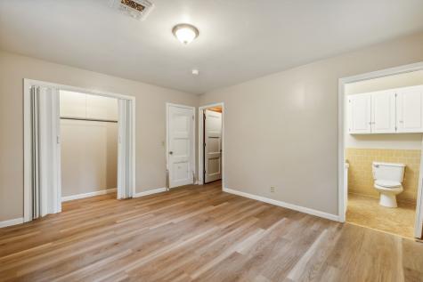 200 Tranquility Lane Portland TN 37148