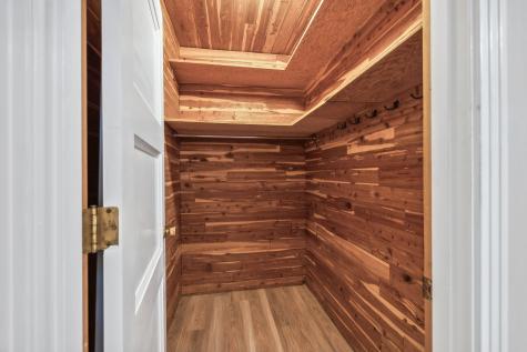 200 Tranquility Lane Portland TN 37148