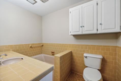 200 Tranquility Lane Portland TN 37148