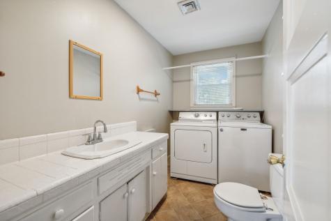 200 Tranquility Lane Portland TN 37148