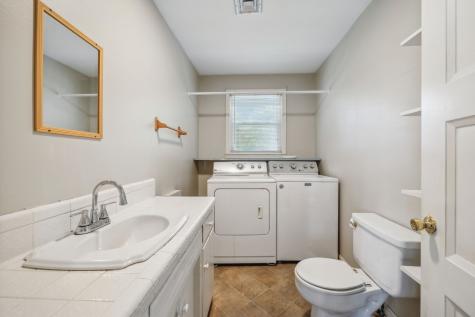 200 Tranquility Lane Portland TN 37148