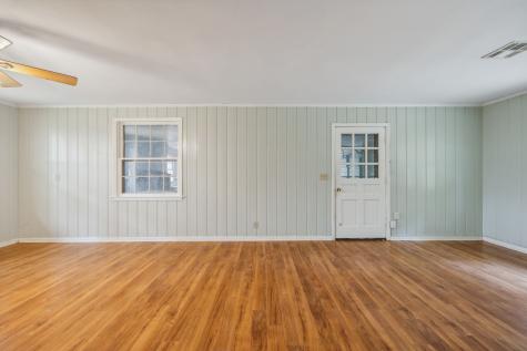 200 Tranquility Lane Portland TN 37148