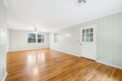 200 Tranquility Lane Portland TN 37148