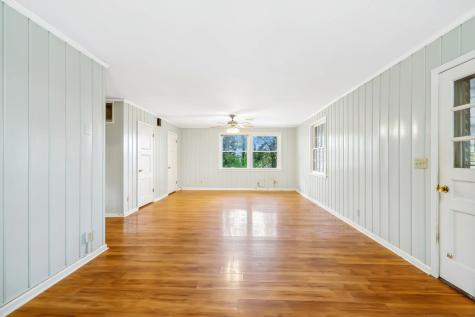 200 Tranquility Lane Portland TN 37148