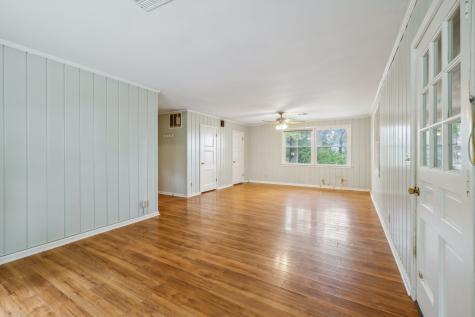 200 Tranquility Lane Portland TN 37148