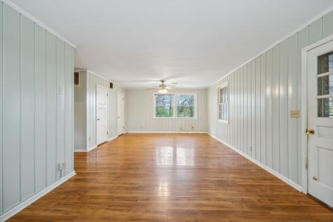 200 Tranquility Lane Portland TN 37148