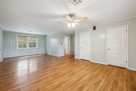 200 Tranquility Lane Portland TN 37148