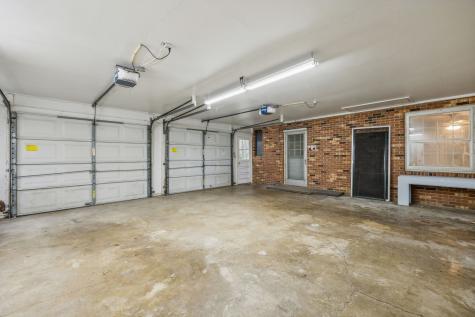 200 Tranquility Lane Portland TN 37148