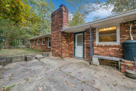 200 Tranquility Lane Portland TN 37148