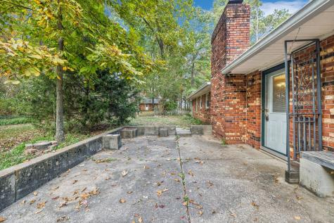 200 Tranquility Lane Portland TN 37148